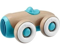 Chicco 51936 ECO* Samochodzik Retro