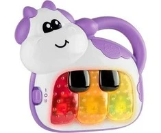 Chicco Chicco 51967 Muzikos fudge garsai