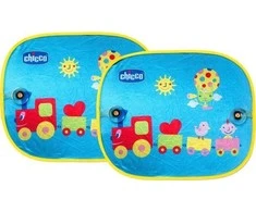 Chicco CHICCO- 97950-