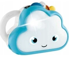 CHICCO 00011546000000 sensorinis debesis