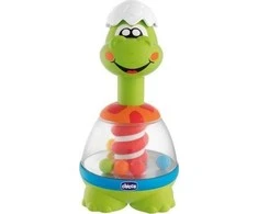 Žaislas Chicco Dino 9711