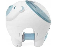 Chicco Projektorius miś polarny mėlyna