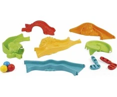 Chicco Chicco Fit&amp;Fun Golf Safari 3in1