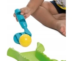 Chicco Chicco Fit&amp;Fun Golf Safari 3in1