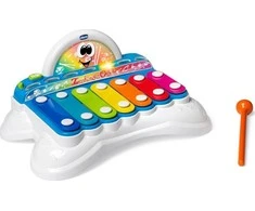 Chicco Chicco Ksolofonas 52513