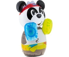 Chicco Fit&amp;Fun Panda Boxing
