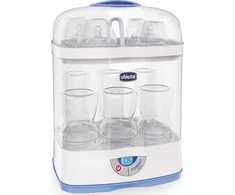 CHICCO STERILIZATORIUS STERIL NATURAL 3IN1