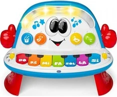 Chicco Linksmas orkestras