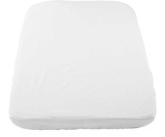 Chicco čiužinys do łóżka Next2Me standard/air baltas