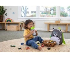 Chicco Gertuvė 144822 350ML 2L NEUTRALUS