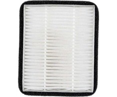 CHICCO 00007392200000 HEPA filtras džiovintuvo sterilizatoriui