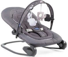 Chicco Hoopla Moon Pilkas