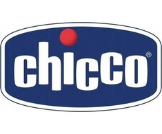 Chicco Interaktyvi vaikštynė-stumdukas kamperis su dainelėmis