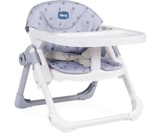 Chicco Kėdės formos zuikutis 6-36 mėn.