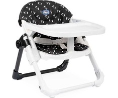 Chicco Kėdės formos saldainis 6-36 mėn.
