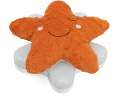 Chicco Lampka nocna 2w1 You&amp;Me Star