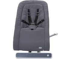 Chicco Meluojantis Rhythm 'n' sound Mėnulis Grėjus