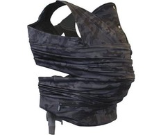 Chicco Boppy Comfyfit 0m+ nešioklė Camouflage