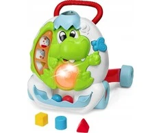 Chicco Pchacz Dino