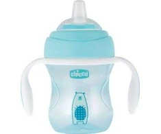 Chicco Mix-Match Transition Cup 4M+ 200ml