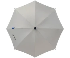 Chicco Parasolka do wózka przeciwsłoneczna beige