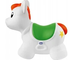Chicco Fit&amp;Fun Rodeo megztinis