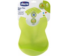 Chicco CHI Silikoninis seilinukas