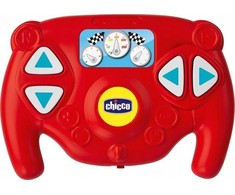 Chicco Tom Race RC