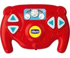 Chicco Tom Race RC