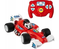 Chicco Tom Race RC