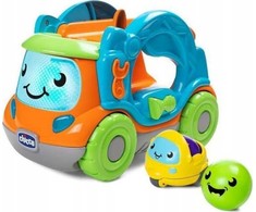 Chicco Sunkvežimis Rolling Truck