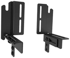 Laikiklis Chief Mounts Chief Fusion FCA5XX Storage Series FCA520