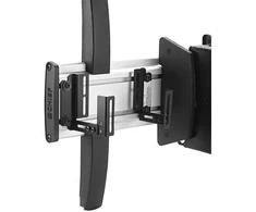 Laikiklis Chief Mounts Chief Fusion FCA5XX Storage Series FCA520