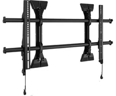 Chief Laikiklis ścienny 37'' - 63''