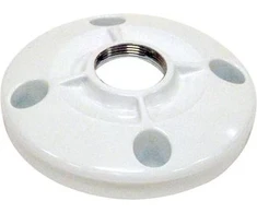 Chief Lubų plokštė CMS115 SpeedConnect 6'' (CMS115W)