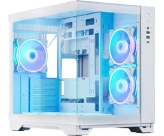 Chieftec Visio GM-30W-TG-OP