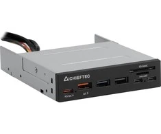 Chieftec CRD-908H
