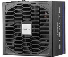 Chieftec SPX-1000-FC