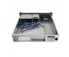 Chieftec UNC-209S-B