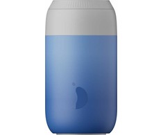 Chilly Chillys Coffee Mug Series 2 Gradient Nightfall 340ml