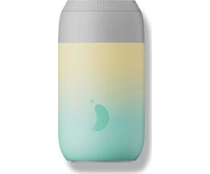 Chilly Chillys Coffee Mug Series 2 Gradient Dusk 340ml