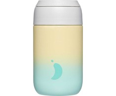 Chilly Chillys Coffee Mug Series 2 Gradient Dusk 340ml
