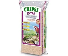 Chips Traškučiai
