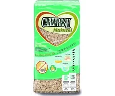 GMBH &amp; CO Carefresh – Carefresh minkšta popierinė patalynė Original 14L – (6638000087)