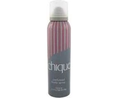 Chique For Women dezodorant spray 150ml