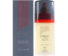 Yardley Chique Prašmatnus EDT 100ml