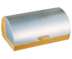 Dajar Duoninė mediniu pagrindu Oskar Ambition 40x21.5cm medinė/metalinė