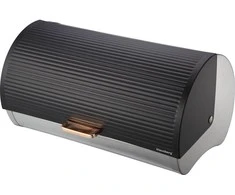 PLIENINĖ DUONA KLAUSBERG KB-7269