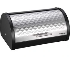 PLIENINĖ DUONINĖ KLAUSBERG KB-7454