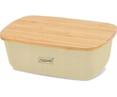 Duona Maestro DUONA MAESTRO MR-1776-IVORY